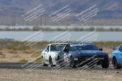 media/Feb-19-2023-Nasa (Sun) [[3f7828b844]]/Race Group B/Qualifying Race Set 1/